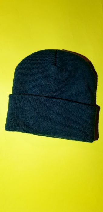 Carhartt   вълнени шапки