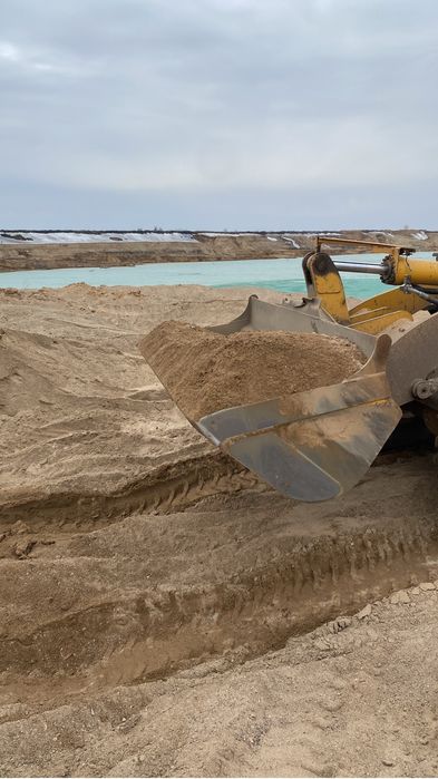 Вывоз мусора  и снега