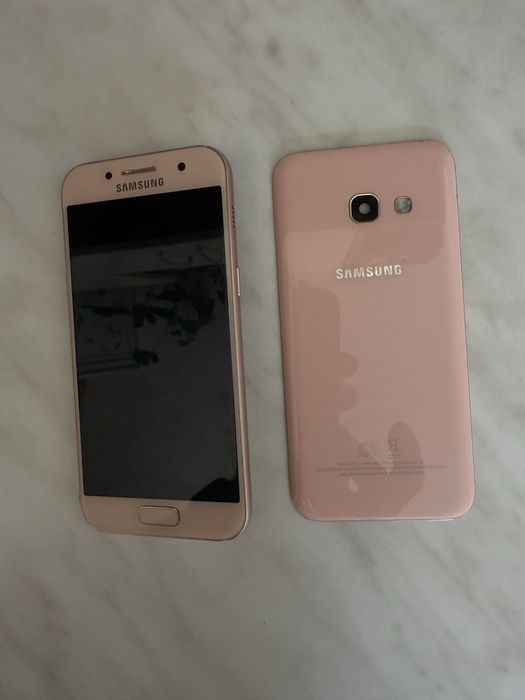 Телефон Sansung/Самсунг