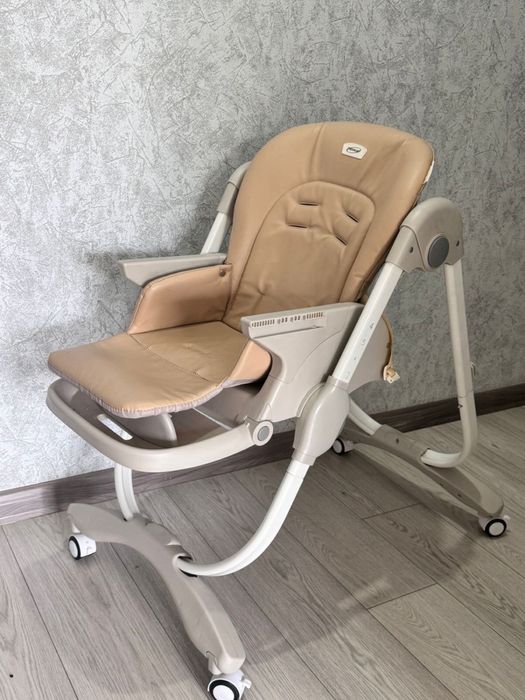 Продам детский стульчик