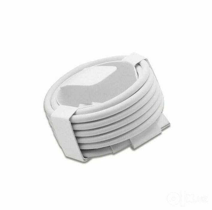 Apple Macbook Pro Air zaryadka Type-C новым оригинальным + БОНУС