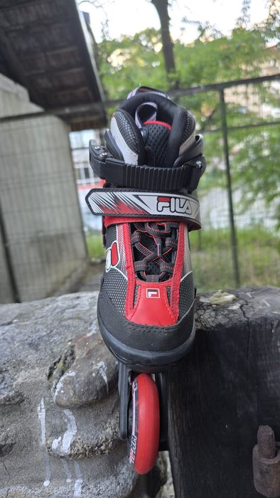 Role FILA J ONE copii