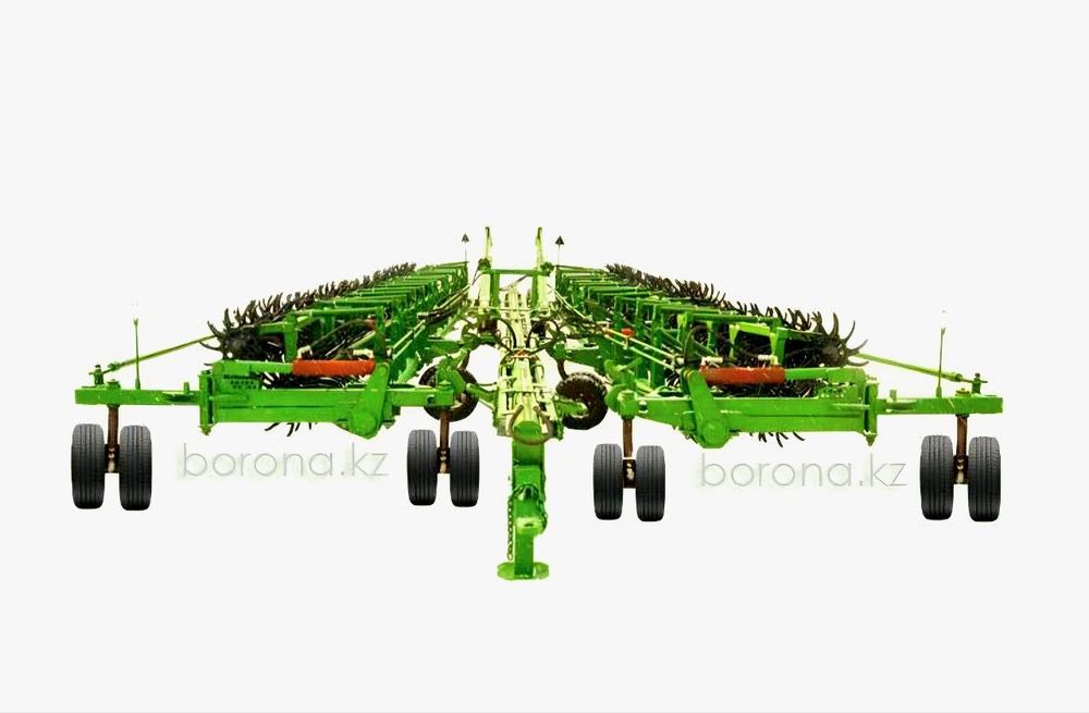 Продам новое БМШ-15