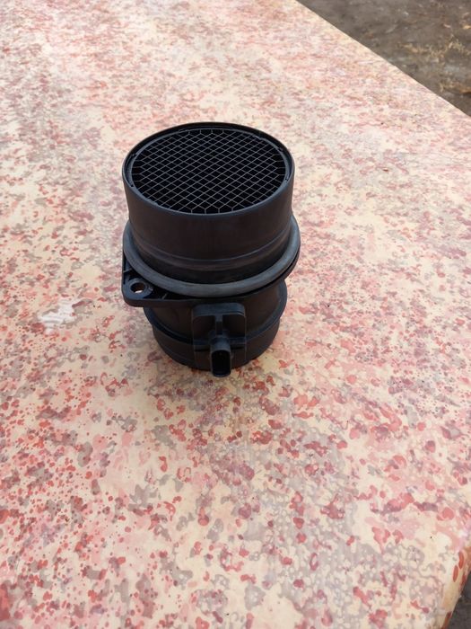 Дебитомер Ваг  Ауди А3, Сеат Леон, Фолксваген Туран,Тигуан, Голф