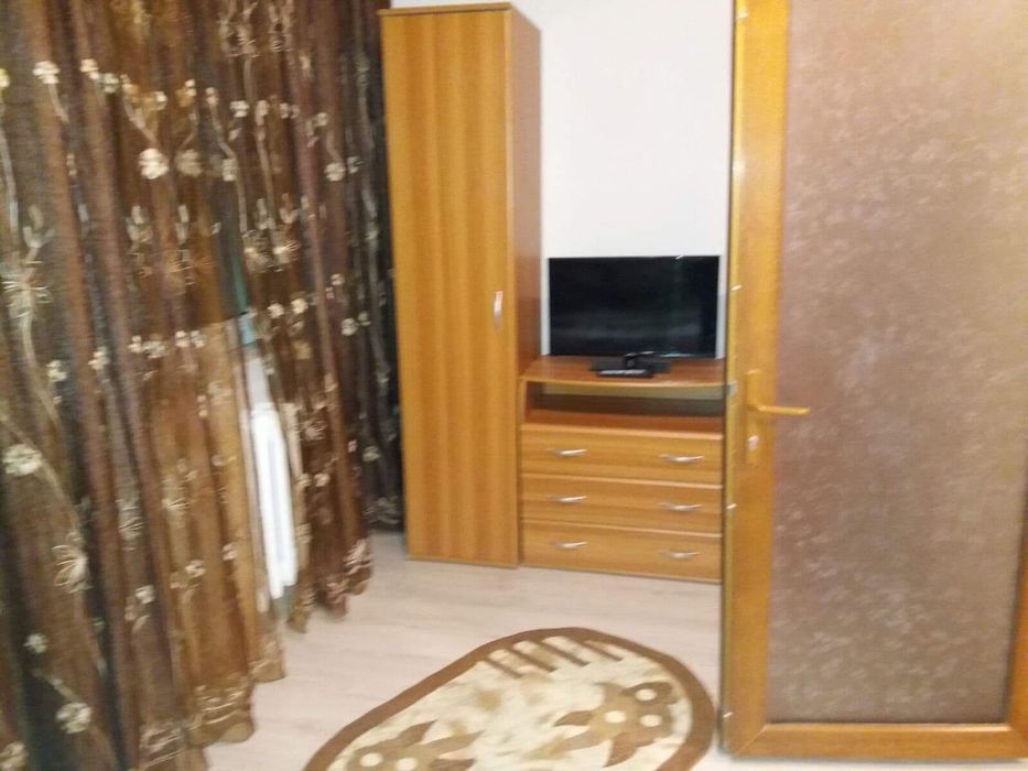 Închiriez apartament 2 camere