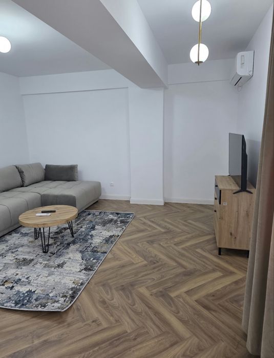 Ploiesti , Inchiriere apartament