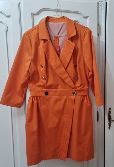 Rochie eleganta Atmosphere