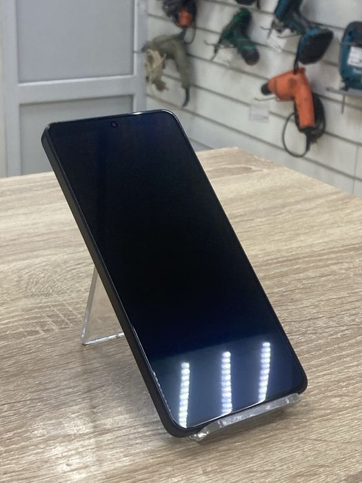 Xiaomi Poco X7 Pro (osp14)