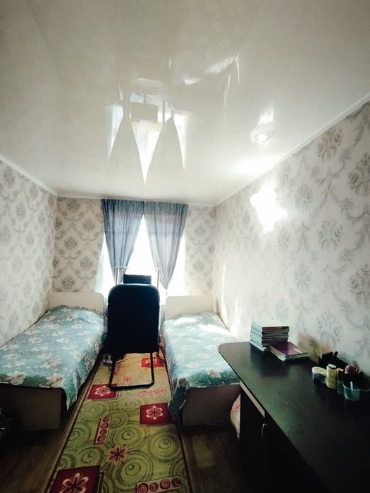 Продам квартиру в эпс