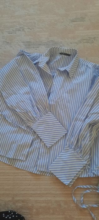 Женские вещи, размер с-м