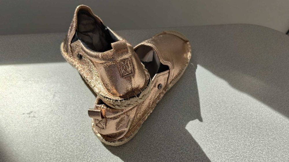 Superdry Liora - NOU - mar. 37 - 80 ron