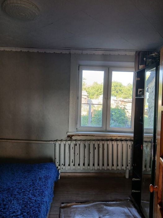 Продам дом в предгорном