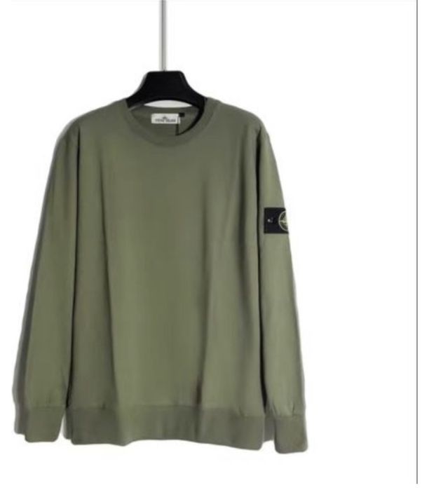 Продам новые мужские вещи