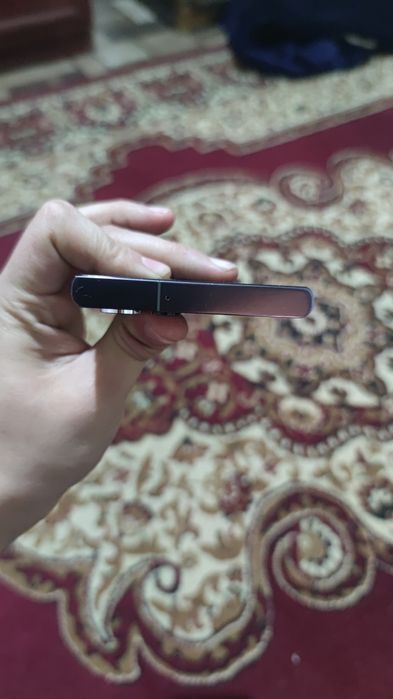 Samsung s22 ultra euro