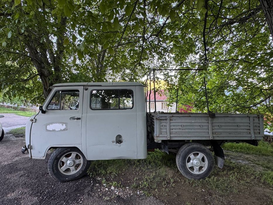 Бортлитент 2та сотилади