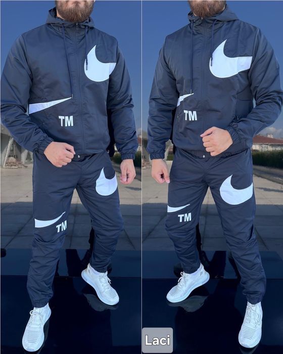 Мъжки екипи Nike