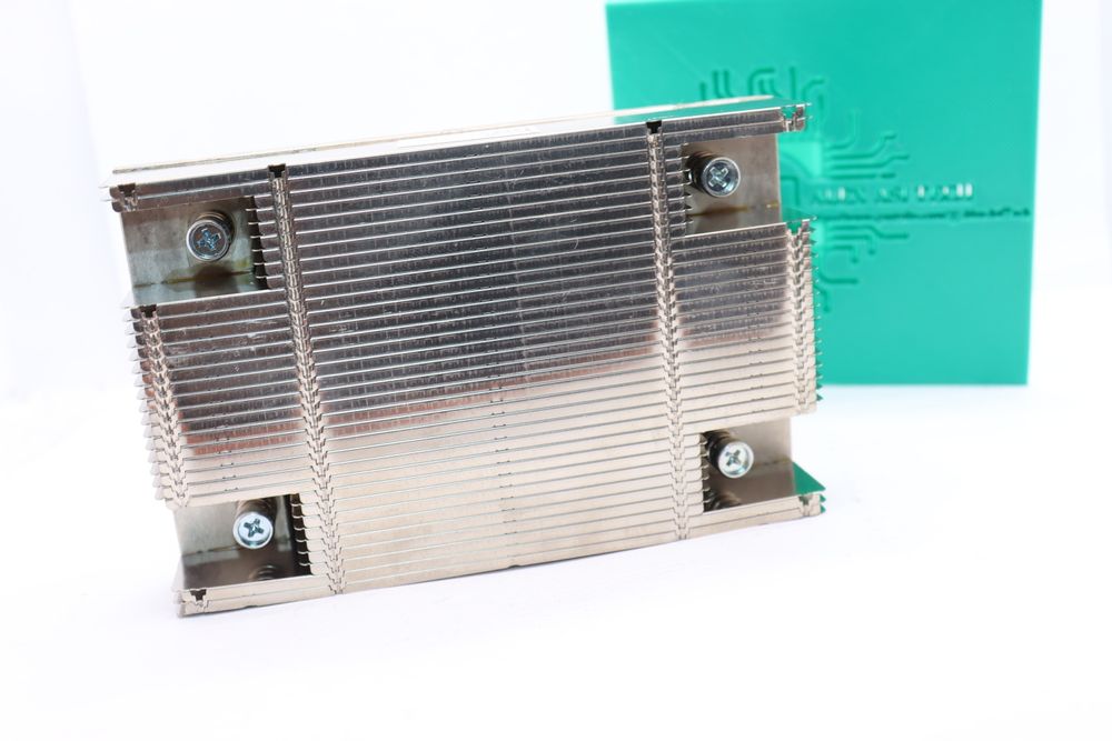 Heatsink/ Radiator Server Dell PowerEdge R630/R730/R830 0H1M29