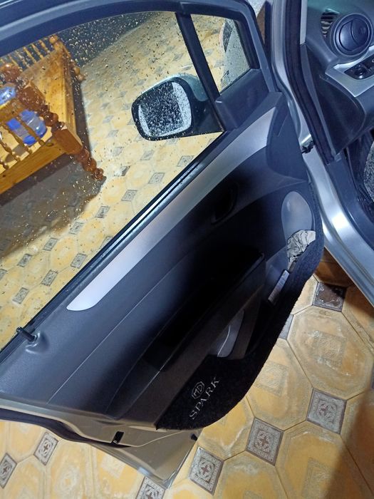 2015 yil 3 pazitsa yevro mator