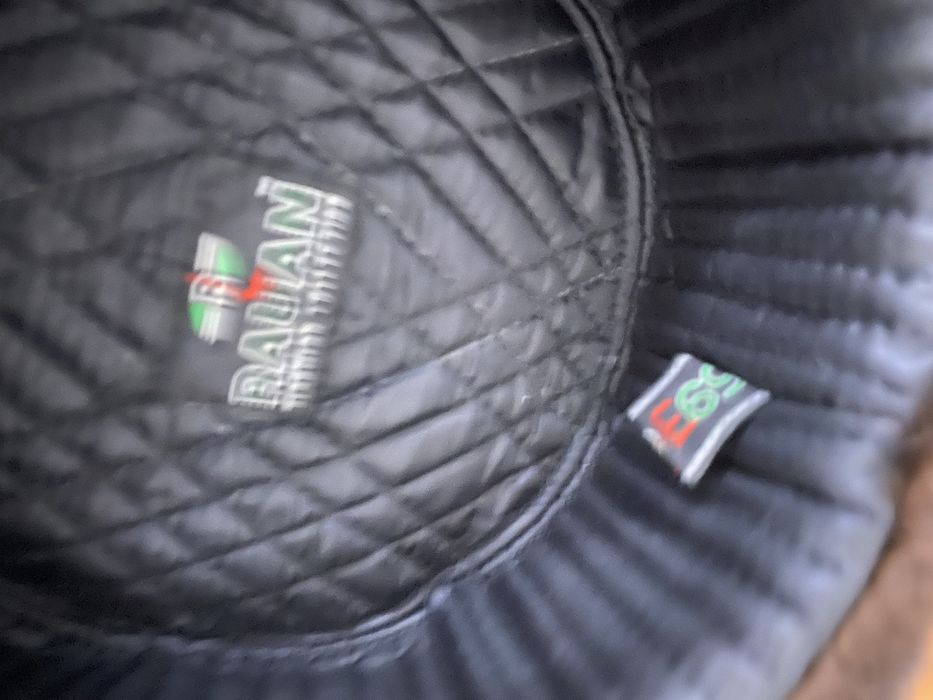 Продам норковую шапку