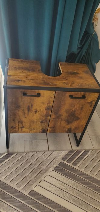 De vânzare lavoar de baie