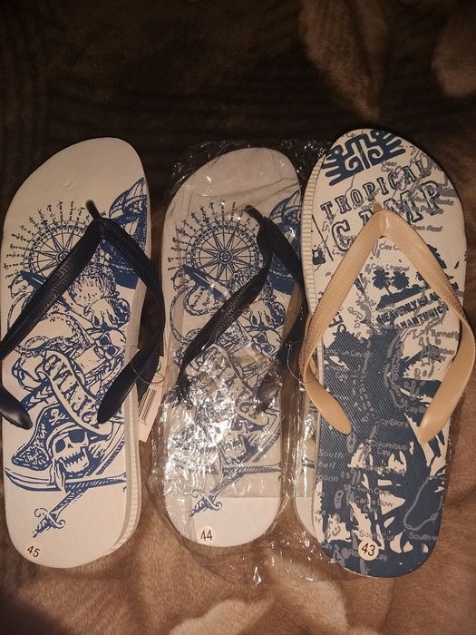 Обувь обмен/продажа