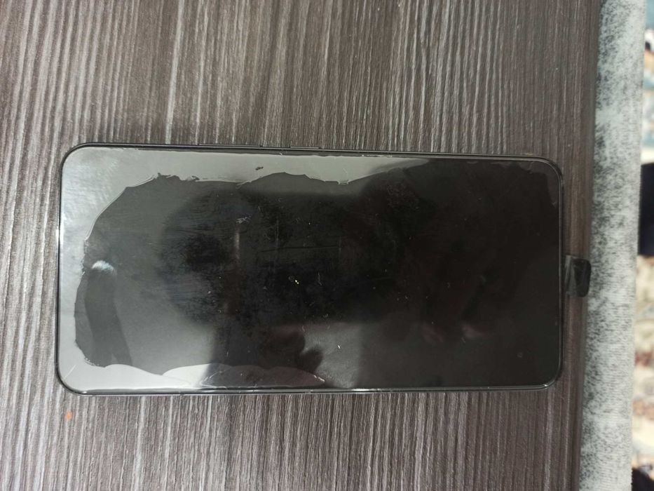 Samsung S22 Самсунг С22