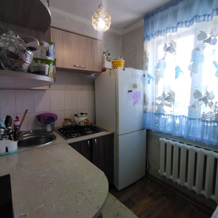 Продам,2 ком.кв " СОКОЛ"," Гор ОТДЕЛ"