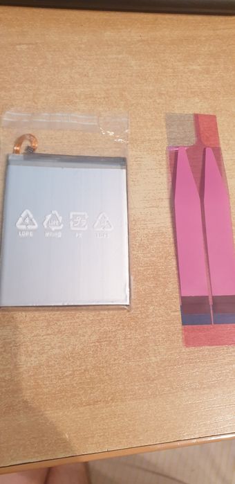 Продам аккумулятор на самсунг А10 НЕ ИСПОЛЬЗОВАННЫЙ