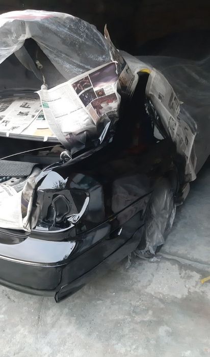 Костоправ Покраска авто
