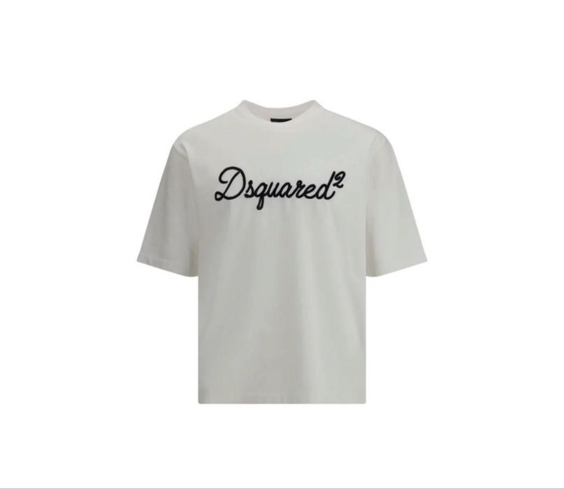 Compleu dsquared2 new 2026