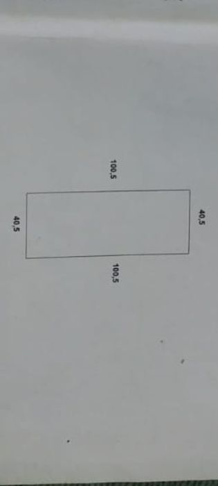 Продам дом в селе жолкудук от Павлодара 25км