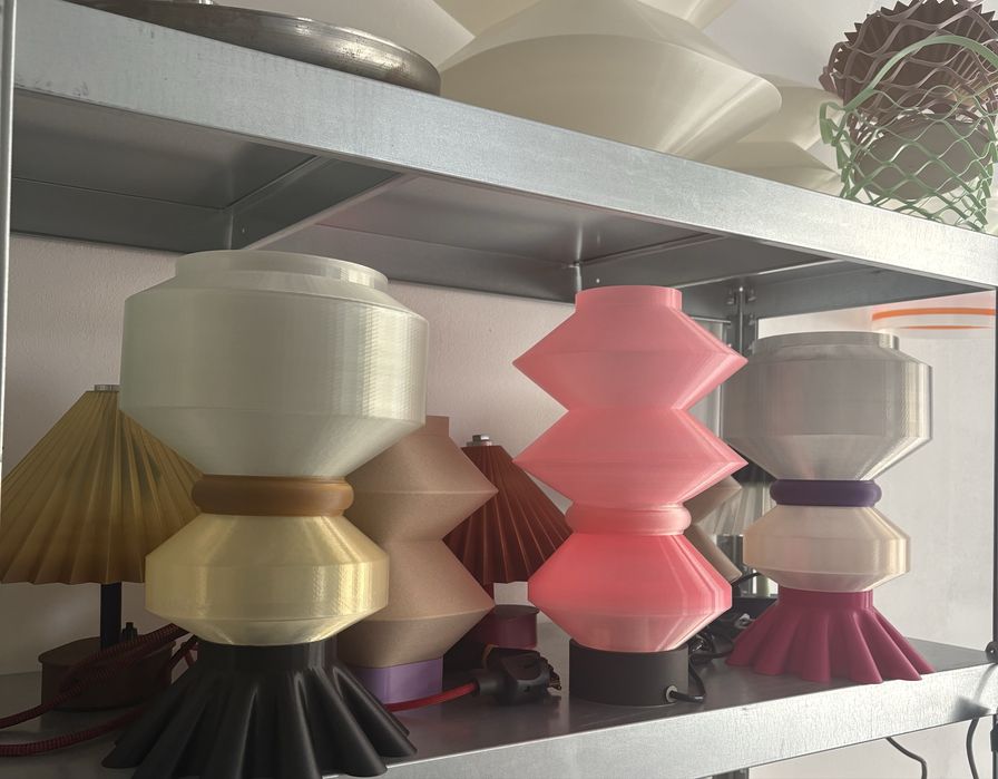 Професионално 3D Принтиране и Проектиране по Поръчка