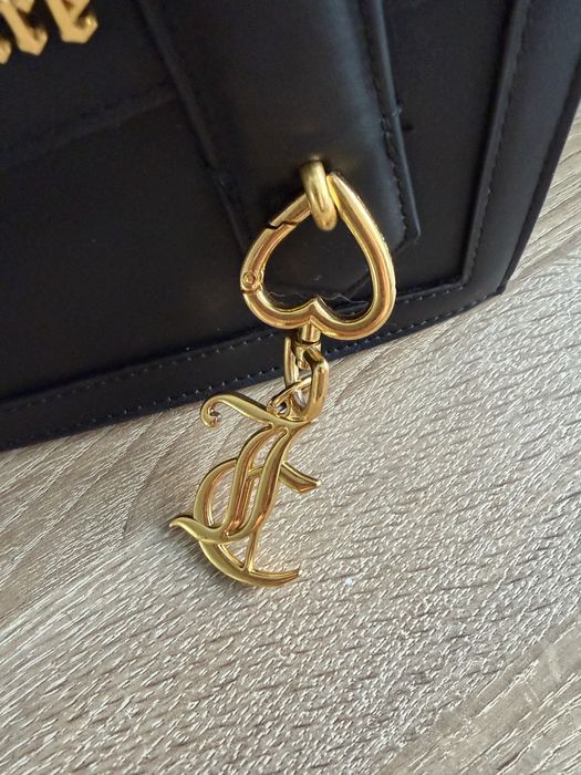 Дамска чанта Juicy Couture Lily