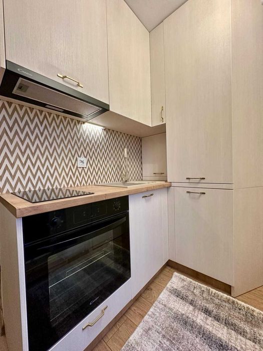 Persoana fizica ofer apartament spre închiriat – Locație excelentă intre Iulius Mall si The Office