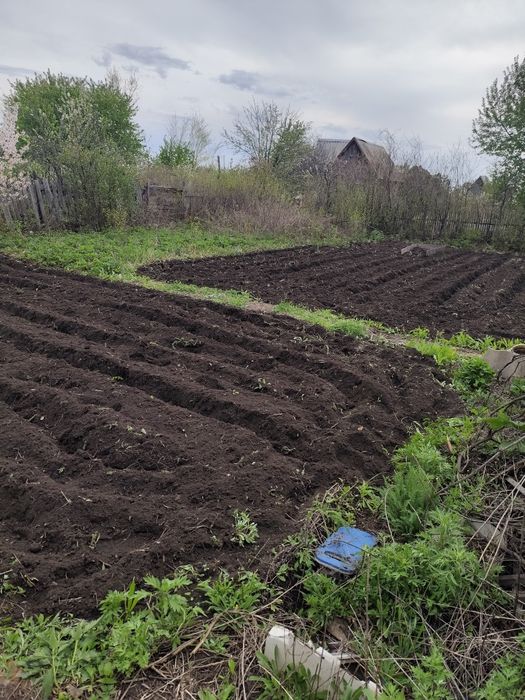 Продам срочно Дачу 17 маршрут 6 общество
