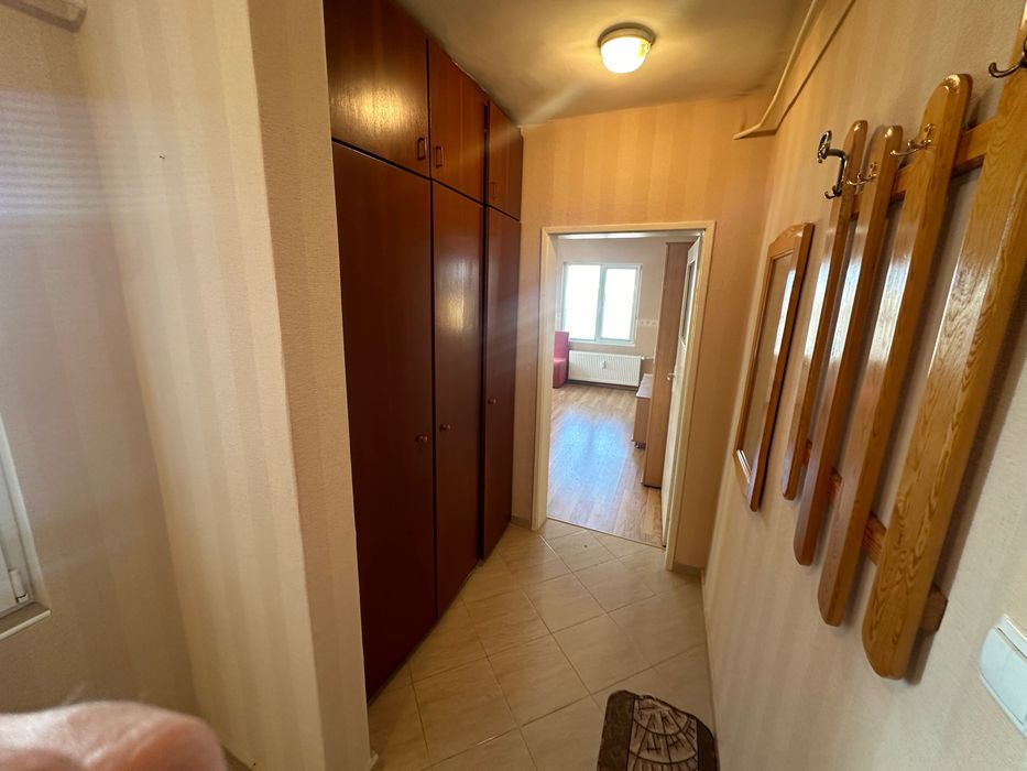 Дава се под наем Едностаен апартамент в Козлодуй - 43 кв.м за 300 € - Снимка #4