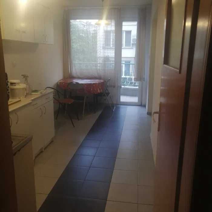 Дава се под наем Тристаен апартамент в София, Гео Милев - 120 кв.м за 486 € - Снимка #3