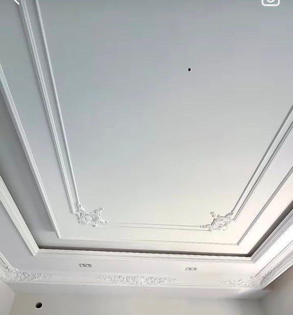 Remont kvartira evroremont noldan