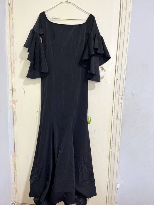 Vicherniy ribka kuylak