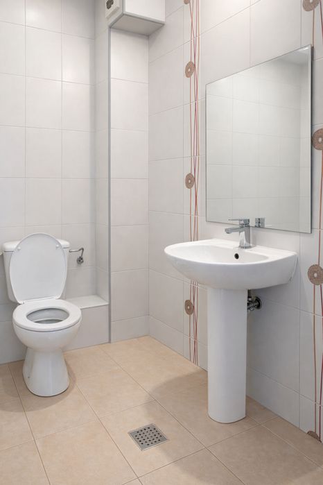 Vand apartament 3 camere Confort City