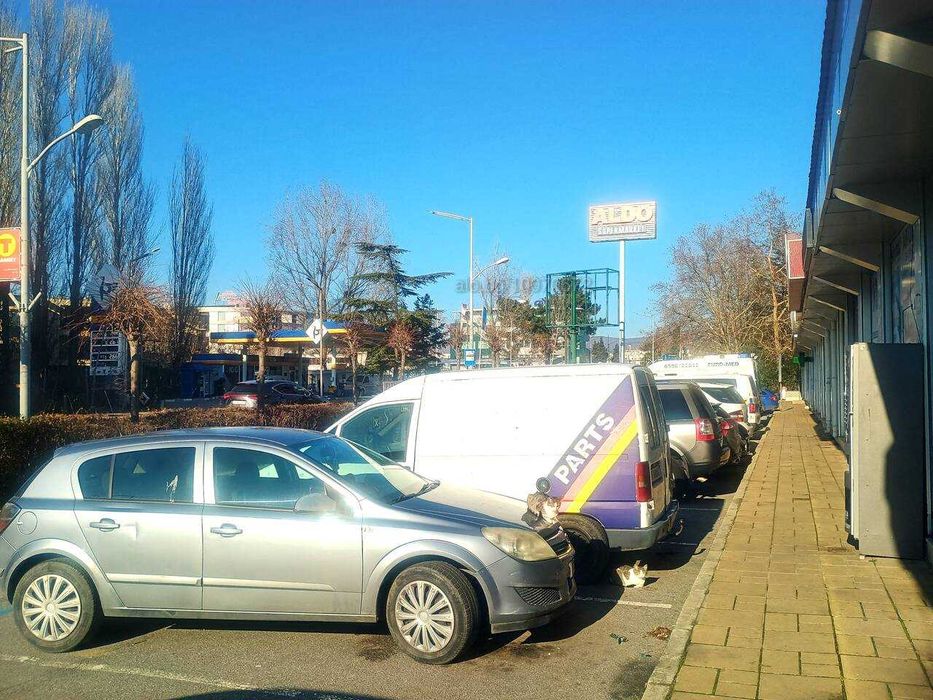 ТОП ЦЕНА / Отличен апартамент от страната на морето за до пет човека