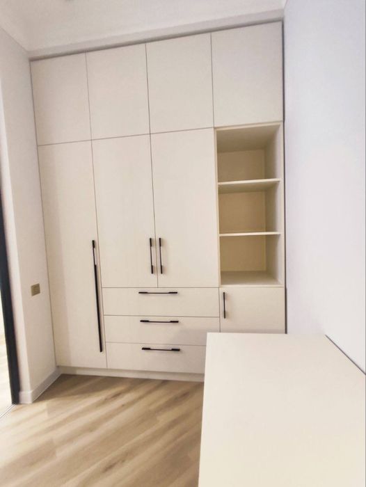 Аренда Квартира Юнусабад Хон Сарой