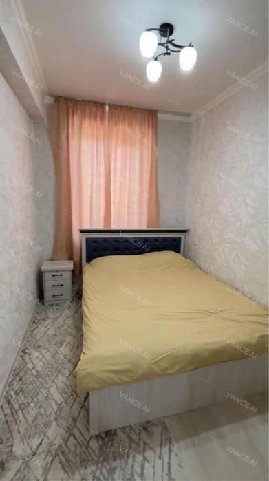 Аренда квартиры в Ташкенте