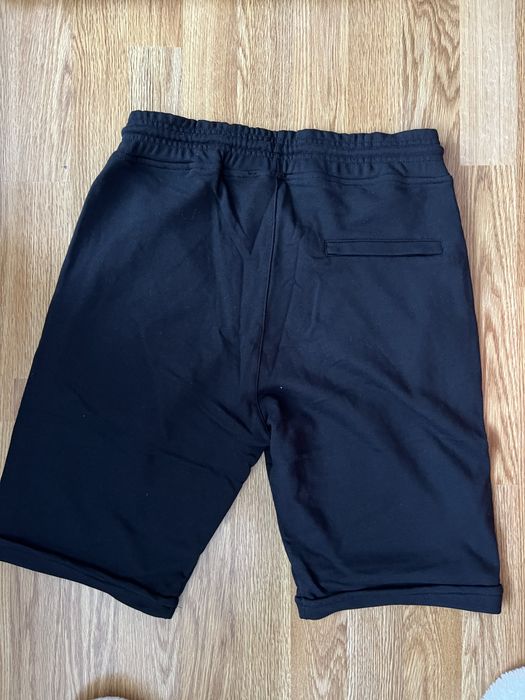 Нови къси гащи Armani