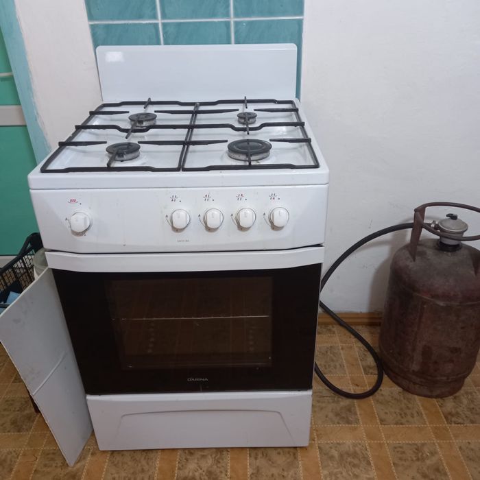 Продам плиту с балонами