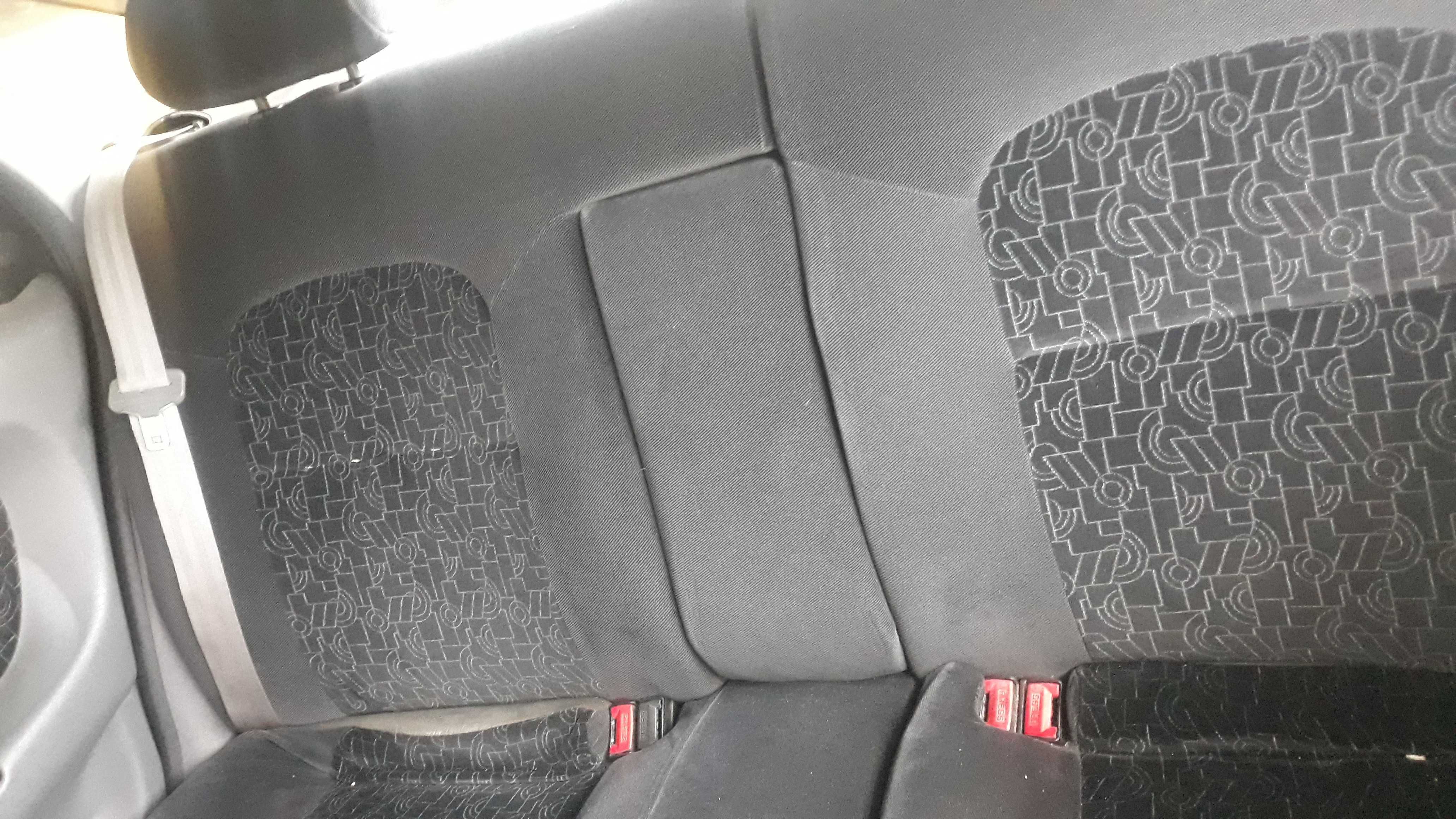 Рено лагуна 1.8 гр. Симеоновград • OLX.bg