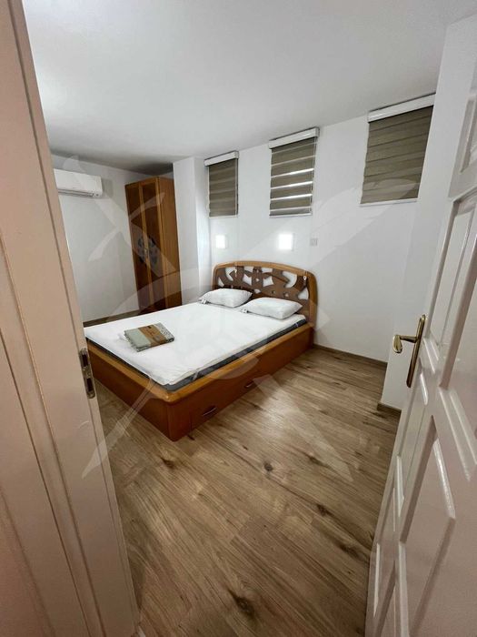 Четиристаен апартамент в Центъра! 11439041