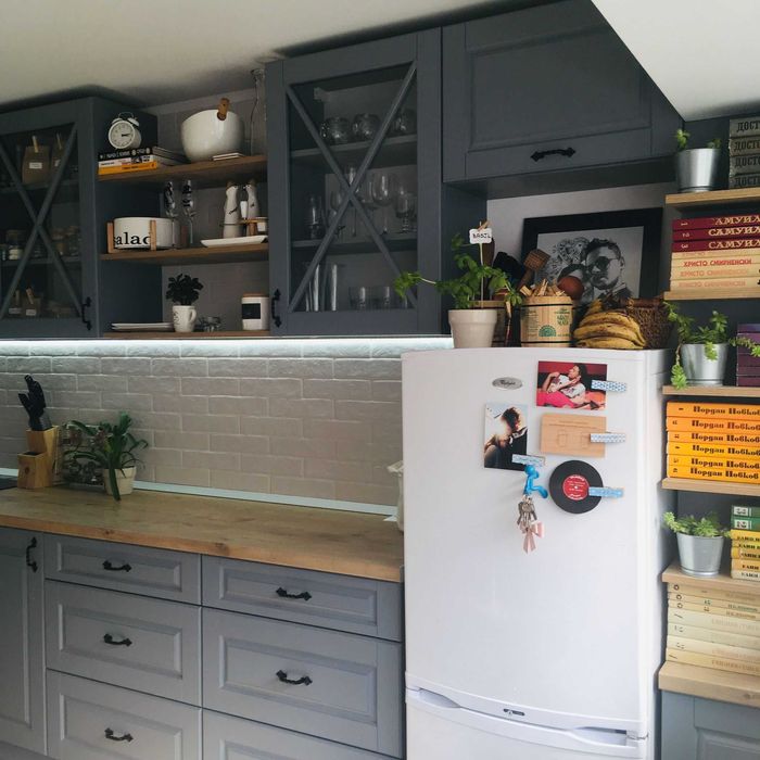 Дава се под наем Тристаен апартамент в Варна, Спортна зала - 60 кв.м за 918 € - Снимка #9