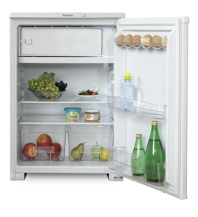 Холодильник Бирюса