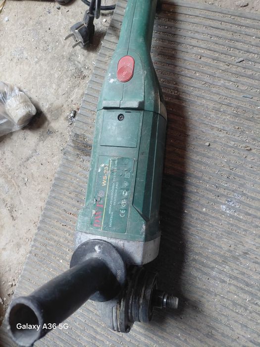 Балгарка сатылады 230